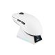 Мышь беспроводная игровая Ajazz AJ159PRO -3 Mod-White-3395-8K Charging Dock Мышь беспроводная игровая Ajazz AJ159PRO -3 Mod-White-3395-8K Charging Dock