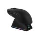 Мышь беспроводная игровая Ajazz AJ159PRO -3 Mod-Black-3395-8K Charging Dock Мышь беспроводная игровая Ajazz AJ159PRO -3 Mod-Black-3395-8K Charging Dock