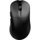 Мышь беспроводная игровая Ajazz AJ179 v2 max black-3 Mod-3311 Мышь беспроводная игровая Ajazz AJ179 v2 max black-3 Mod-3311