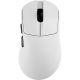 Мышь беспроводная игровая Ajazz AJ179 v2 max white-3 Model-3311 Мышь беспроводная игровая Ajazz AJ179 v2 max white-3 Model-3311