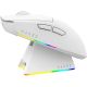 Мышь беспроводная игровая Ajazz AJ139 V2 MC-3 Mod-White-3311 Мышь беспроводная игровая Ajazz AJ139 V2 MC-3 Mod-White-3311