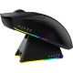 Мышь беспроводная игровая Ajazz AJ139 V2 MC -3 Mod-Black-3311 Мышь беспроводная игровая Ajazz AJ139 V2 MC -3 Mod-Black-3311