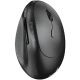 Мышь Genius Ergo 8350S AI Silent Wireless Grey (31030041400) Мышь Genius Ergo 8350S AI Silent Wireless Grey (31030041400)