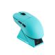 Мышь беспроводная Ajazz AJ159 APEX Blue (AJM159-A-BLUE) Мышь беспроводная Ajazz AJ159 APEX Blue (AJM159-A-BLUE)