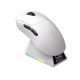 Миша бездротова ігрова Ajazz AJ179PRO -3 Mod-White-3395-8K Charging Dock Миша бездротова ігрова Ajazz AJ179PRO -3 Mod-White-3395-8K Charging Dock