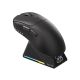Миша бездротова ігрова Ajazz AJ179PRO -3 Mod-Black-3395-8K Charging Dock Миша бездротова ігрова Ajazz AJ179PRO -3 Mod-Black-3395-8K Charging Dock