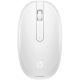 Мышь HP 240 White (793F9AA) Мышь HP 240 White (793F9AA)