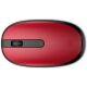 Миша HP 240 Red (43N05AA) Миша HP 240 Red (43N05AA)