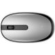 Миша HP 240 BT Silver (43N04AA) Миша HP 240 BT Silver (43N04AA)