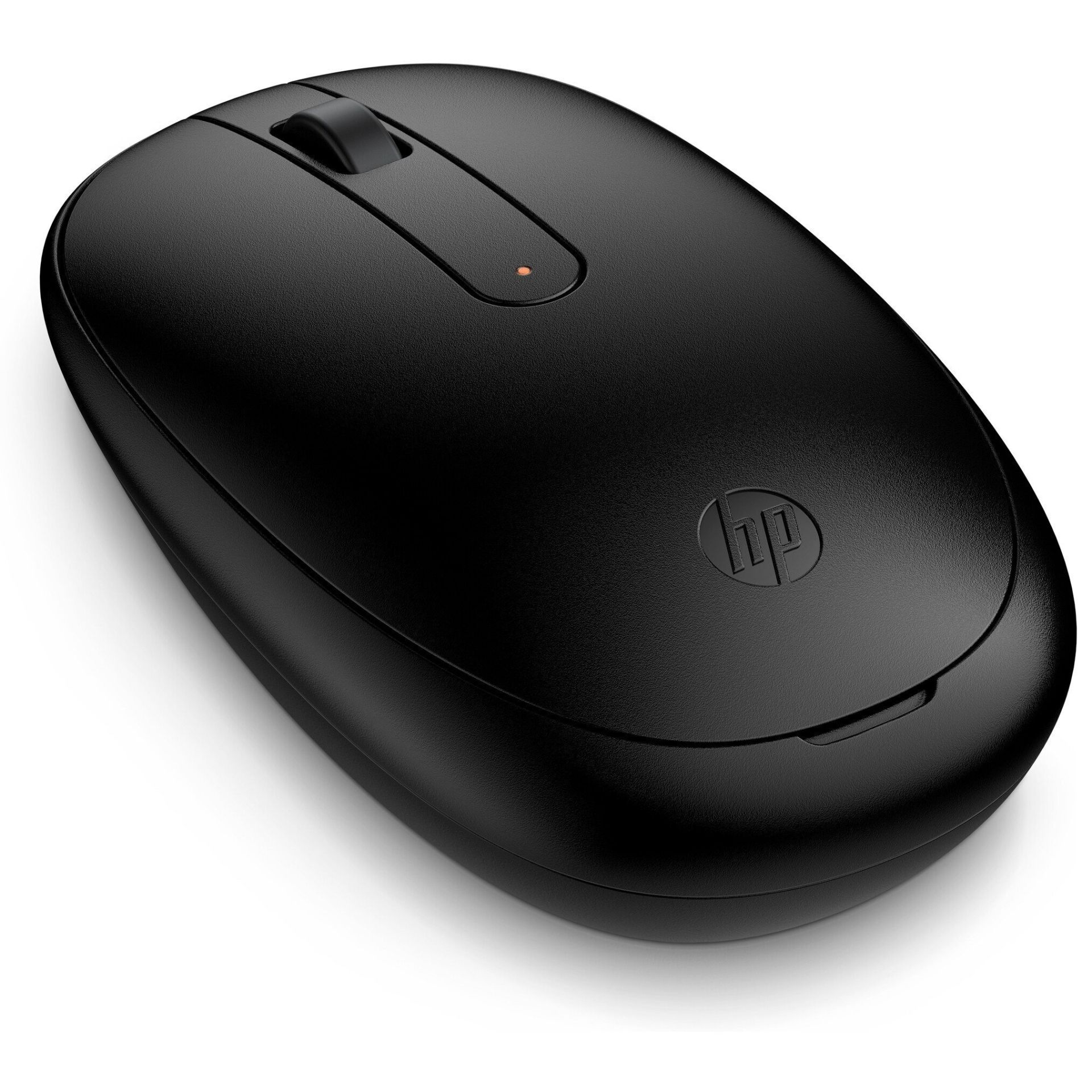 Мышь HP 240 Black (3V0G9AA) Мышь HP 240 Black (3V0G9AA)