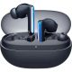 Навушники TWS Tecno Sonic 1 Black (4895180784118)