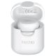 Навушники TWS Tecno Minipods M1 White (4895180759475)