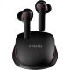 Навушники TWS Tecno G01 Black (4895180780899)