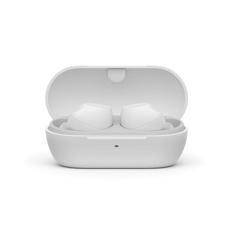 Навушники TWS Sony WF-C710N White (WFC710NW.E)