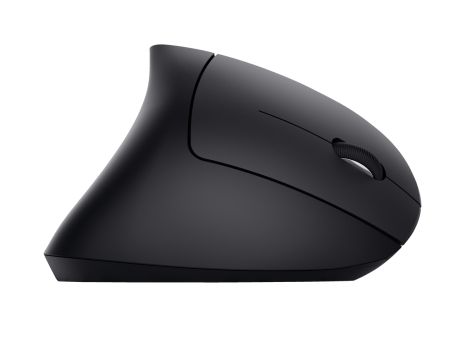 Мышь Trust Verto Wireless Ergonomic Mouse (22879) Мышь Trust Verto Wireless Ergonomic Mouse (22879)