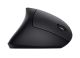 Миша Trust Verto Wireless Ergonomic Mouse (22879) Миша Trust Verto Wireless Ergonomic Mouse (22879)