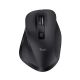 Миша Trust Fyda Wireless Mouse Eco (24727) Миша Trust Fyda Wireless Mouse Eco (24727)