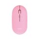 Миша Trust Puck Rechargeable Ultra-Thin BT WL Silent Pink (24125) Миша Trust Puck Rechargeable Ultra-Thin BT WL Silent Pink (24125)