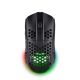 Миша Trust GXT 929 Helox Black (25307) Миша Trust GXT 929 Helox Black (25307)