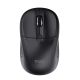 Миша Trust Primo Bluetooth Mouse Black (24966) Миша Trust Primo Bluetooth Mouse Black (24966)