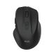 Мышь Trust Nito Silent Black (25549_TRUST) Мышь Trust Nito Silent Black (25549_TRUST)