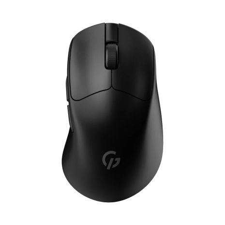 Миша бездротова GamePro Genesis Avenger (GM096B) Миша бездротова GamePro Genesis Avenger (GM096B)