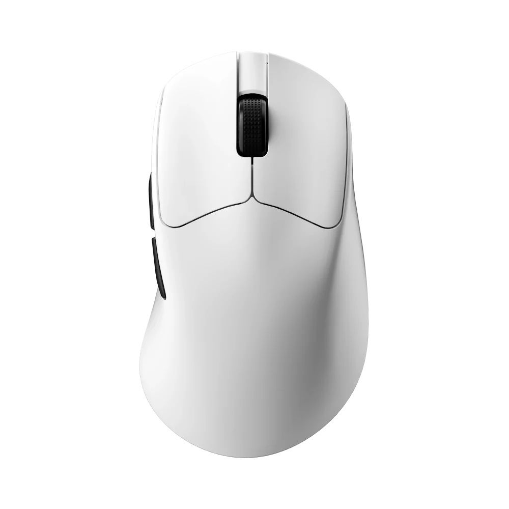 Мышь беспроводная игровая GamePro Asgard Surt (GM017W) Мышь беспроводная игровая GamePro Asgard Surt (GM017W)