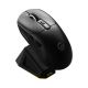 Бездротова геймерська мишка GamePro Genesis Airmaster (GM167B) Бездротова геймерська мишка GamePro Genesis Airmaster (GM167B)