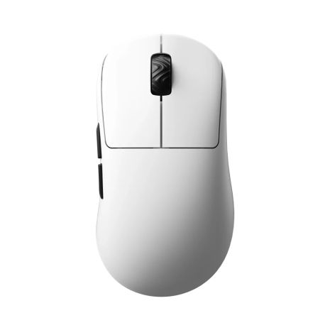 Миша бездротова ігрова GamePro Asgard Loki (GM022W) Миша бездротова ігрова GamePro Asgard Loki (GM022W)