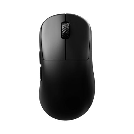 Миша бездротова ігрова GamePro Asgard Loki (GM022B) Миша бездротова ігрова GamePro Asgard Loki (GM022B)