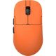 Мышь беспроводная игровая Ajazz AJ159P MC Orange (AJ159P-MC-Orange) Мышь беспроводная игровая Ajazz AJ159P MC Orange (AJ159P-MC-Orange)