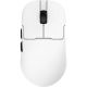 Мышь беспроводная игровая Ajazz AJ159P MC -3 Mod-White-3311 Charging Dock Мышь беспроводная игровая Ajazz AJ159P MC -3 Mod-White-3311 Charging Dock
