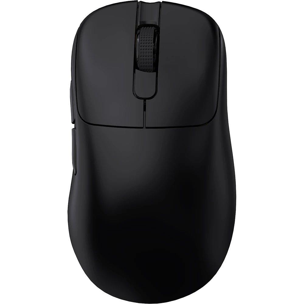Мышь беспроводная игровая Ajazz AJ179P MC Black (AJ179P-MC-B) Мышь беспроводная игровая Ajazz AJ179P MC Black (AJ179P-MC-B)