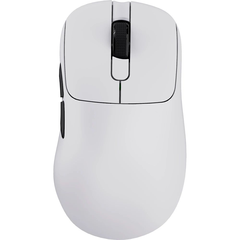 Мышь беспроводная игровая Ajazz AJ179P MC White (AJ179P-MC-W) Мышь беспроводная игровая Ajazz AJ179P MC White (AJ179P-MC-W)