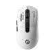 Миша бездротова GamePro Genesis Winner (GM079W) Миша бездротова GamePro Genesis Winner (GM079W)