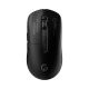 Миша бездротова GamePro Genesis Winner (GM079B) Миша бездротова GamePro Genesis Winner (GM079B)