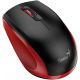 Мышь Genius NX-8006 Silent WL Red (31030024401) Мышь Genius NX-8006 Silent WL Red (31030024401)