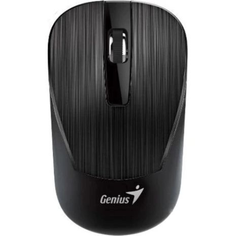 Мышь Genius NX-7015 Wireless Black (31030019412) Мышь Genius NX-7015 Wireless Black (31030019412)