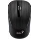 Миша Genius NX-7015 Wireless Black (31030019412)