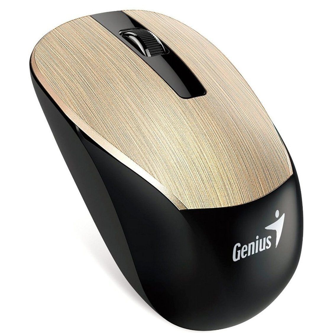 Мышь Genius NX-7015 GOLD NP (31030019402) Мышь Genius NX-7015 GOLD NP (31030019402)