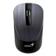Мышь Genius NX-7015 Iron Gray (31030015400, 31030019400) Мышь Genius NX-7015 Iron Gray (31030015400, 31030019400)