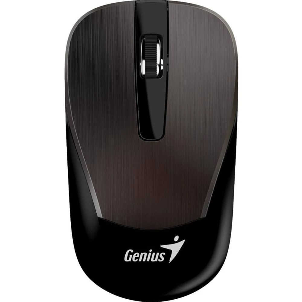 Мышь Genius ECO-8015 (31030011414) Мышь Genius ECO-8015 (31030011414)