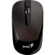 Мышь Genius ECO-8015 (31030011414) Мышь Genius ECO-8015 (31030011414)