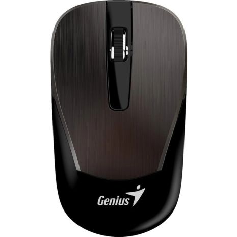 Мышь Genius ECO-8015 (31030011414)