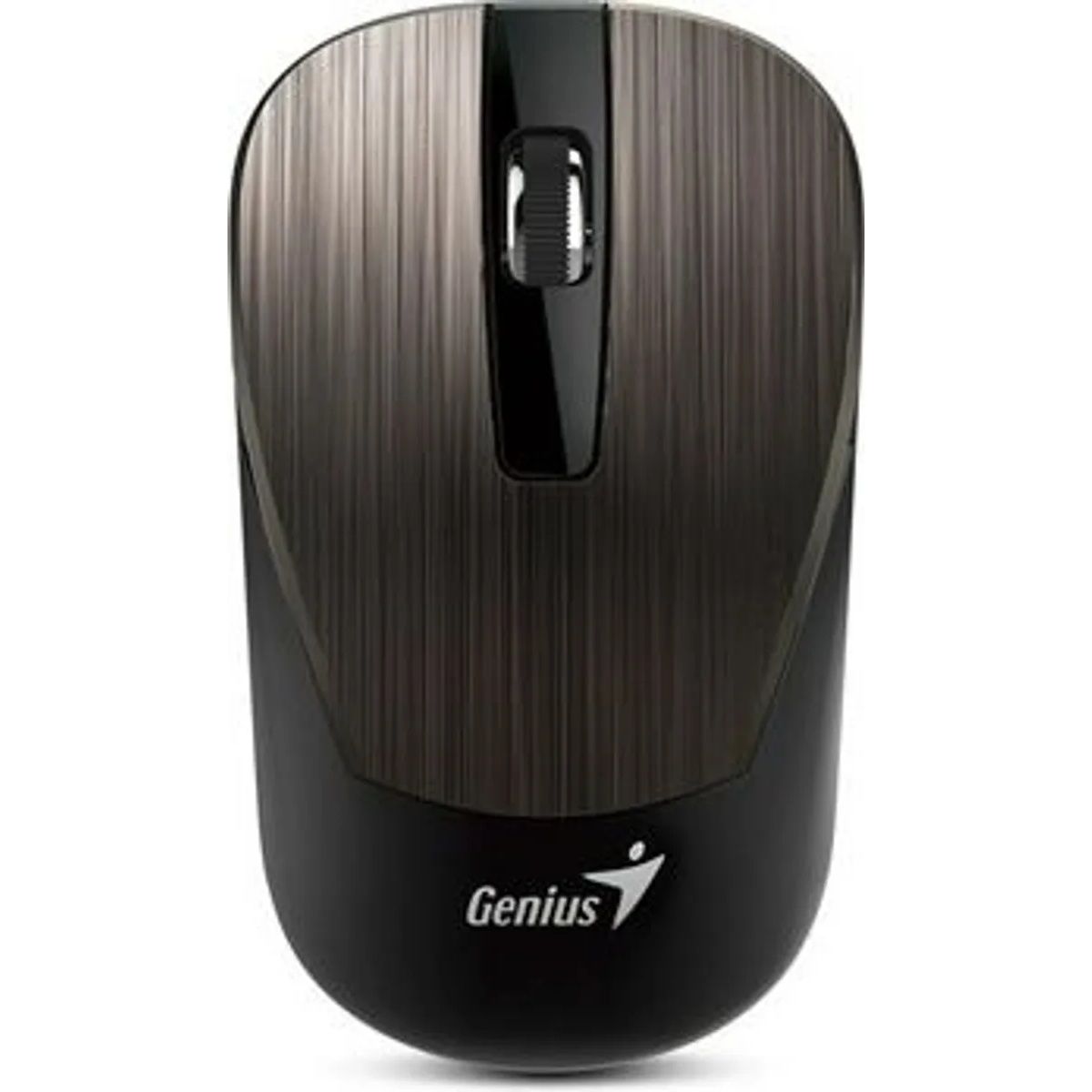 Мышь Genius NX-7015 Chocolate NP (31030019401) Мышь Genius NX-7015 Chocolate NP (31030019401)
