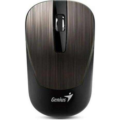 Мышь Genius NX-7015 Chocolate NP (31030019401)