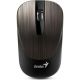 Мышь Genius NX-7015 Chocolate NP (31030019401) Мышь Genius NX-7015 Chocolate NP (31030019401)