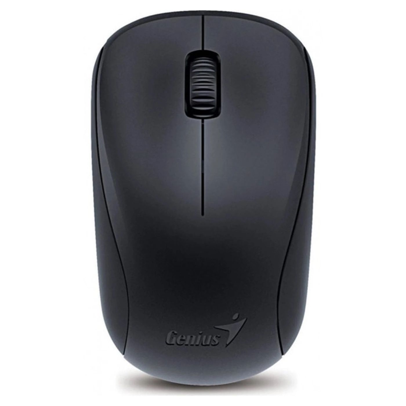 Мышь Genius NX-7000 WL Black (31030012400, 31030016400, 31030027400) Мышь Genius NX-7000 WL Black (31030012400, 31030016400, 31030027400)