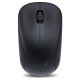 Мышь Genius NX-7000 WL Black (31030012400, 31030016400, 31030027400) Мышь Genius NX-7000 WL Black (31030012400, 31030016400, 31030027400)