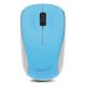 Мышь Genius NX-7000 WL Blue (31030012402, 31030027402) Мышь Genius NX-7000 WL Blue (31030012402, 31030027402)